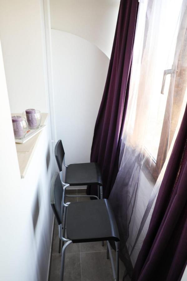 Ultracentral Cozy Apartment Near Old Town Bucareste Exterior foto