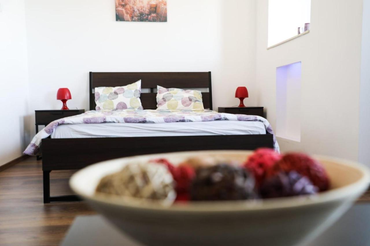Ultracentral Cozy Apartment Near Old Town Bucareste Exterior foto