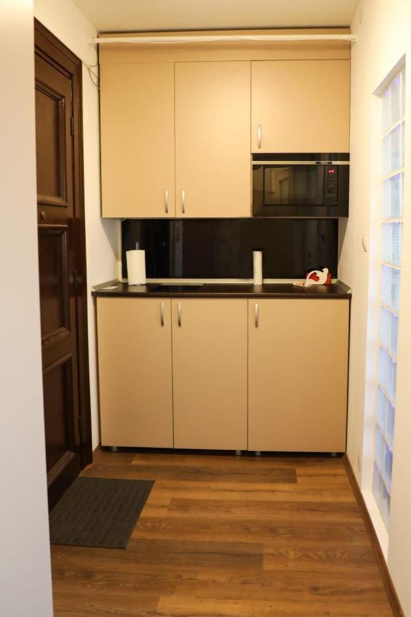 Ultracentral Cozy Apartment Near Old Town Bucareste Exterior foto